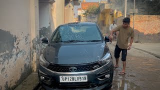 Car 🚗 washing 😎