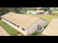 mulberry farming in kenya silk origing limited