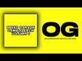Speed Garage Sample Pack - Volume 3 - WAV & MIDI