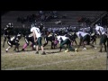 october 21 2011 johnsonville 27 latta 12