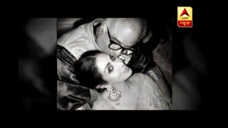 Was Boney Kapoor present with Sridevi at the time of her death? Watch the report