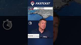 Your Saturday Fastcast!