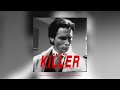Mareux — KILLER [Slowed + Reverb Instrumental Remake] [Repod. Vibësy]