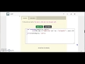 String Concatenation - Beginner Python