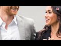 හොලිවුඩ් යන හැරී කුමරු prince harry in hollywood sinhala