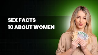 S*x Facts | Vaginal orgasm is really an internal clitoral orgasm | Fact Hub