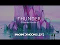 Imagine Dragons -