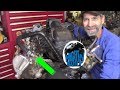 Sludge & Freeze Problem Cure Dodge, Jeep, Chrysler & Mitsubishi 3.7 & 4.7 (PCV upgrade)