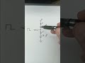 Logic Probe with LEDs Part 1