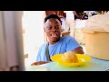 Awal - Kenkey joint (Official Video)