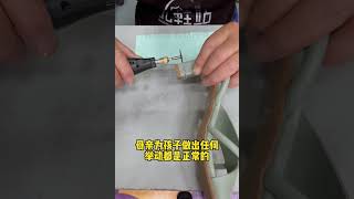 中国式母爱是世界上最伟大的母爱