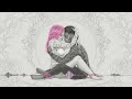 Starline - Cherry & The Cherry Bombs