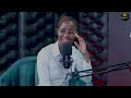 Meet Joyce Ndemera a powerhouse excelling in chess, basketball and swimming-proof that talent know..