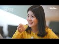 나솔사계 14옥순과 있으니 눈빛부터 다른 남자 1호 ㅣep.47ㅣsbsplusㅣ매주 목요일 밤 10시 30분 방송