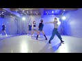 화목 1시30분 주부반 red velvet 레드벨벳 queendom full cover danceㅣpremium dance studio