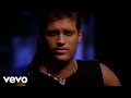 Billy Ray Cyrus - Wher'm I Gonna Live? (Music Video)