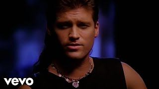 Billy Ray Cyrus - Wher'm I Gonna Live? ( Music )