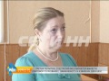 Даже с третьей попытки суд не смог вынести приговр полковнику полиции обвиняему в избиении автоледи