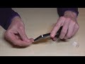 Xiaomi 15: How to insert the SIM card? Tutorial for the SIM installation