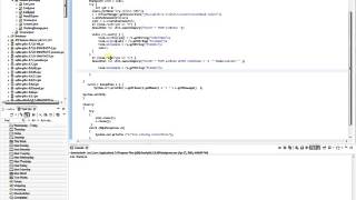 JAVA for COBOL programmers Lesson12