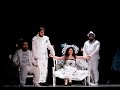 Gaetano Donizetti - “Don Pasquale”