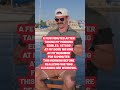 Worst neighbor interaction ever #funny #story