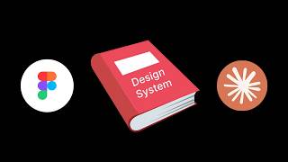 Claude Code for documenting design system in Figma