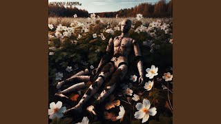 No Luv Indefinitely Deconstructed By WML