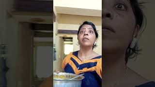 #shorts #funnyvideo 😂#ytshorts అబ్బా ఎంత సరదానో 😂గొడవలు అంటే 😂#viralshorts