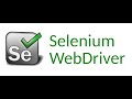 #17 Find and Validate Xpath and CSS locator with Selectors Hub: Selenium Webdriver Tutorial