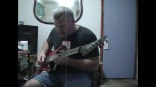 Boss RC-2 Loop Station Freebird
