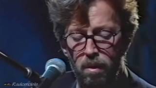 Eric Clapton (Live) - Unplugged ...