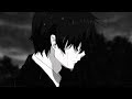 Imagine Dragons - Gold (Deeper version) - Lyrics