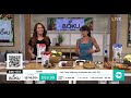 boku recipe ideas on tsc.ca