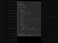 15: Python Lambda Function-How To Use? | Trick To Use