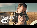 LAROY,TEXAS Official Trailer (2024)