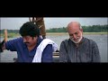 loudspeaker movie scenes best scenes part 4 mammootty sasi kumar gracy singh janardhanan