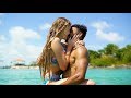 Feels Like Home - Sigala (Unofficial Music Video)