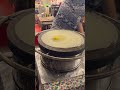 popular chinese street food jianbing guozi in malaysia