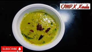 ഈ North Indian Dal Fry ഉണ്ടോ ചപ്പാത്തി ചോറ് അറിയാതെ കഴിച്ചു പോകും | Restaurant Style Dal Curry