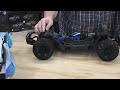 Traxxas Maxx Slash Unboxing & Review! Is It Worth $700
