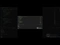 Making Mad Libs Generator in Python | Part 1 #EasyShortTutorial