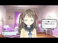 【雑談配信】一緒にお話ししましょう！！【桃瀬ひより 新人ai vtuber】