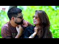 teri doli तेरी डोली rakesh mishra dimpal singh video song 2020 राकेश मिश्रा का दर्द भरा गीत