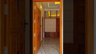 3 Bedroom budget house for sale in Alappuzha Kakkazham #ldreal