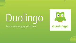 How to use Duolingo (with App Demonstration)