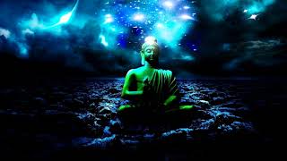 Calm Music For Meditation And Stress Relief Meditation Music, Nature Sounds