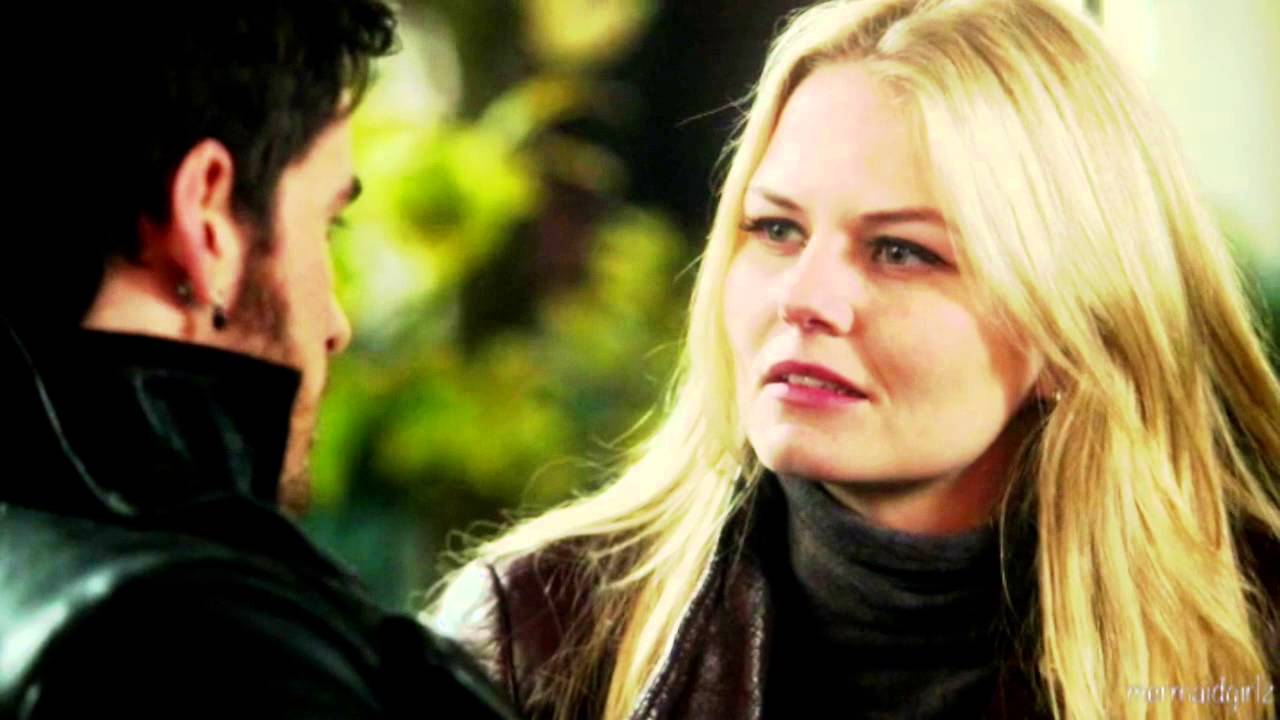 Hook Emma Amazed Youtube