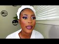 basic babe p2 ep2 step by step flawless eyeshadow application tutorial for beginners eyeshadow