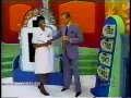 the price is right october 22 1986